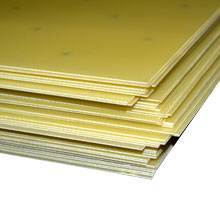 Наименование. Формат (м)