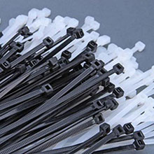 Наименование (Цвет / Размер). Наличие