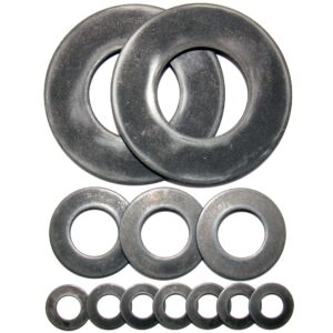 Полное наименование. Наличие