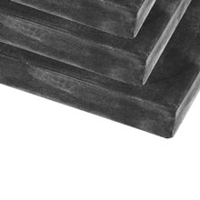 Техпластина 10 мм МБС-С 2Ф (500х500 мм, 4 кг) ГОСТ 7338-90 (мин. 1 шт). шт