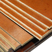 Текстолит ПТ 1 мм (HIMPT). 1 х 1