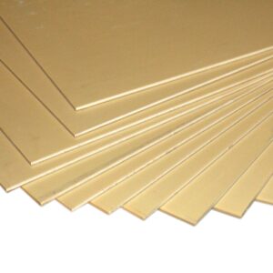 Винипласт 10 мм (710х1500 мм, 17.5 кг) ГОСТ. кг